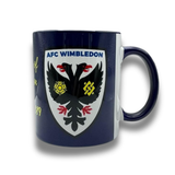 Pride Of London Mug