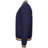 Varsity Style Jacket