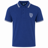 WFC Polo