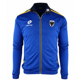 Home Walkout Jacket 2025-26