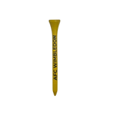 10 Pack Golf Tees