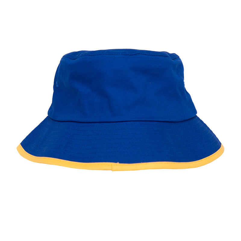 Bucket hat sites online