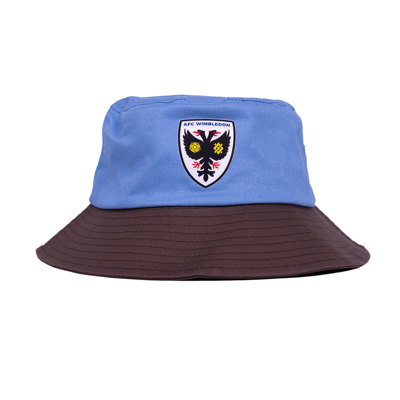 Bucket Hat - Away