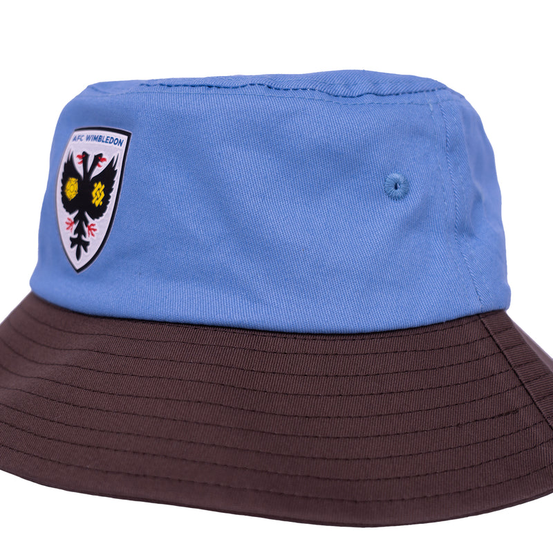 Bucket Hat - Away