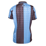 Women's Away Shirt 2024-25