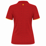 Women's Away Shirt 2026-27