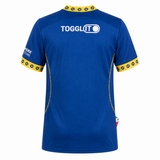 Women's Home Shirt 2026-27