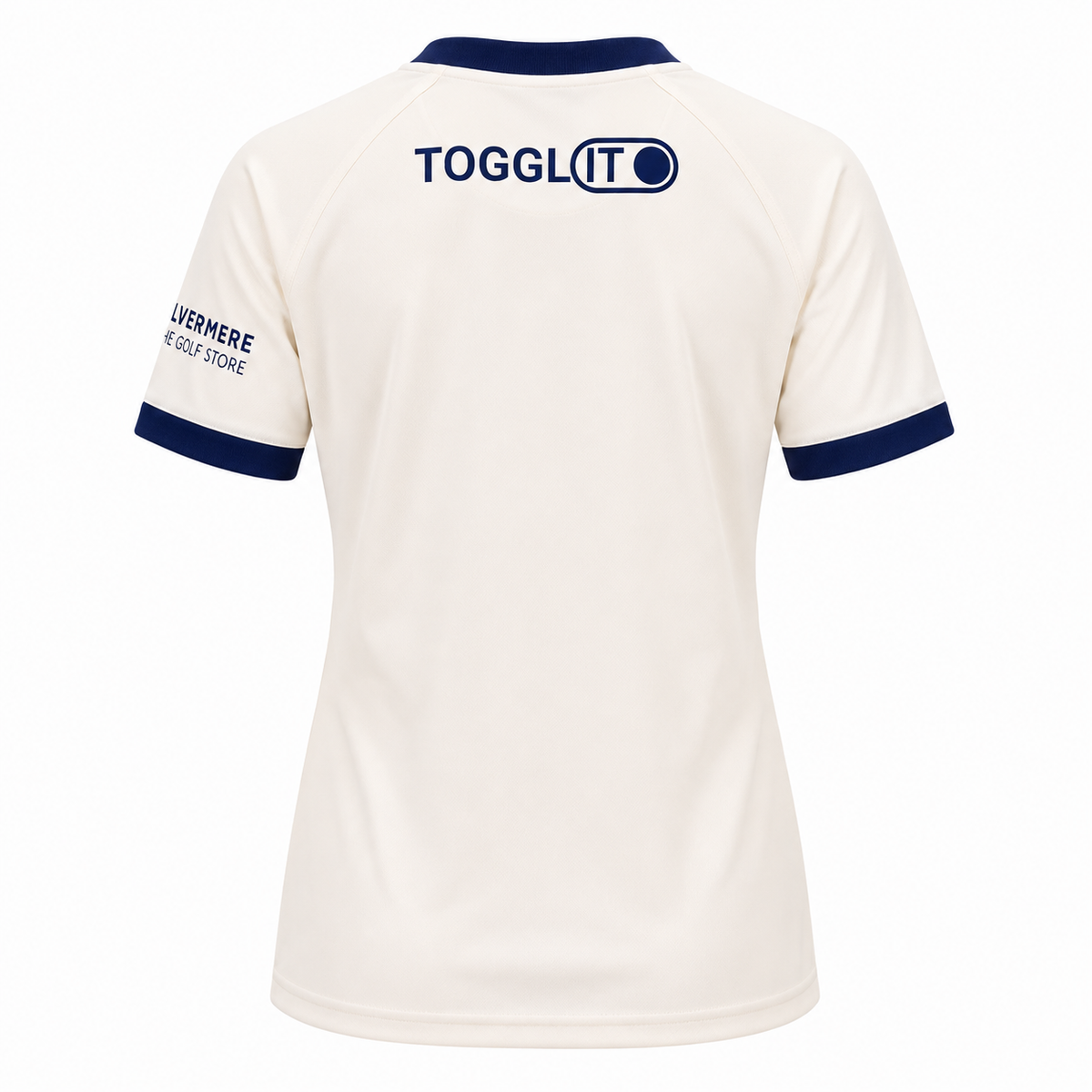 Third Kit – AFC Wimbledon Shop Third Kit – AFC Wimbledon Shop