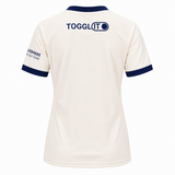 Women's Third Shirt 2026-27