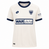 Women's Third Shirt 2026-27