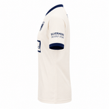 Women's Third Shirt 2026-27