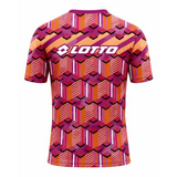 Adult Matchday Tee 2026-27 - Women PRE-ORDER