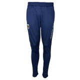 Kids Tracksuit Bottoms 2025-26