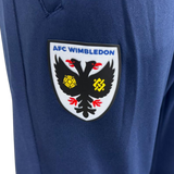 Kids Tracksuit Bottoms 2025-26