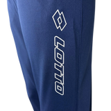 Kids Tracksuit Bottoms 2025-26