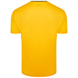Pre-Season Shirt 2022-23 - Away