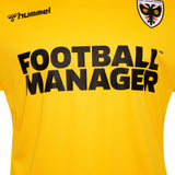 Pre-Season Shirt 2022-23 - Away
