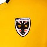 Pre-Season Shirt 2022-23 - Away