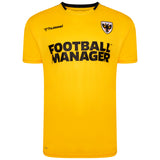 Pre-Season Shirt 2022-23 - Away