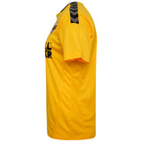 Pre-Season Shirt 2022-23 - Away