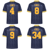 Adult 1994-95 Home Shirt Reissue