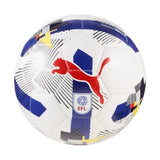 Puma EFL Size 5 Football 2025-26