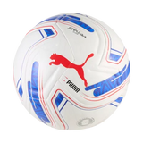 Puma EFL Size 5 Football 2026-27