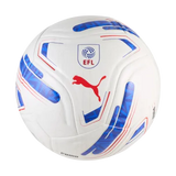 Puma EFL Size 5 Football 2026-27