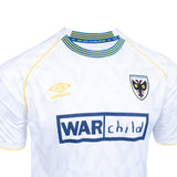 Adult Third Shirt 2024-25