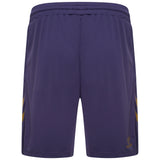 SALE Adult Away Shorts 2022