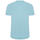SALE Adult GK Shirt 2022-23 - Blue