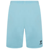 SALE Adult GK Shorts 2022 - Blue
