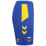 SALE Youth Home Shorts 2022