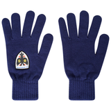 Adult Knitted Gloves