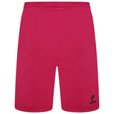 SALE Kids GK Shorts 2022-23 - Pink
