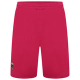 SALE Youth GK Shorts 2022 - Pink