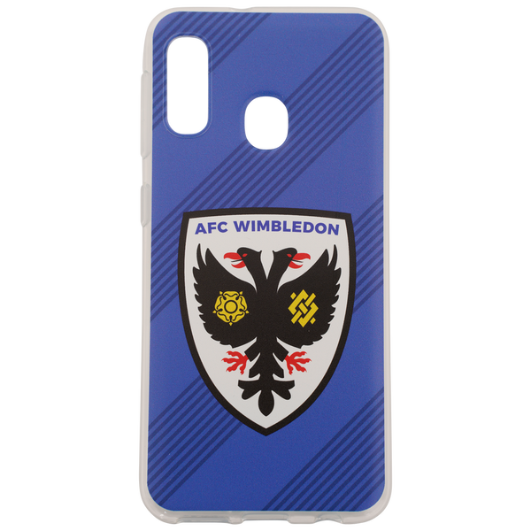 SALE Samsung Phone Cover