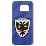 Phone Cover