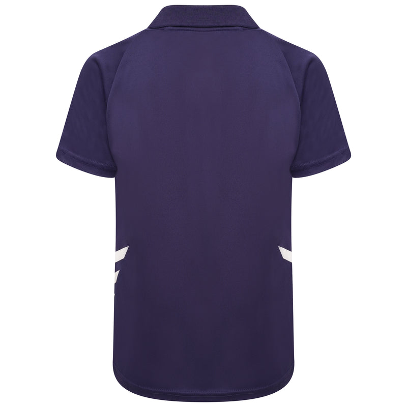 SALE Adult Standard Polo Shirt 2022-23