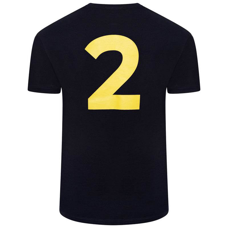 SALE Two Times Tee