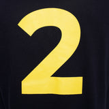 SALE Two Times Tee